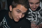 Maturaparty 22.Dezember 2012